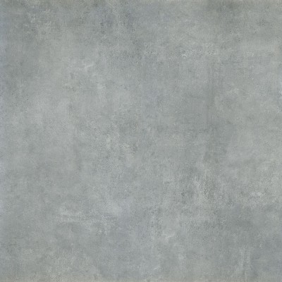 DDFW 02 FRAMEWORK ANTISLIP RECT GRIS 1000 X 1000 X 8.5 MM