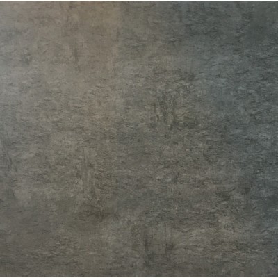 DK BPS 04 NATURAL CLOUD PALETTE 797 X 797 X 10MM