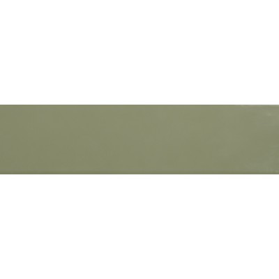 COSTA NOVA GLOSS TANSY GREEN 50 X 200 MM