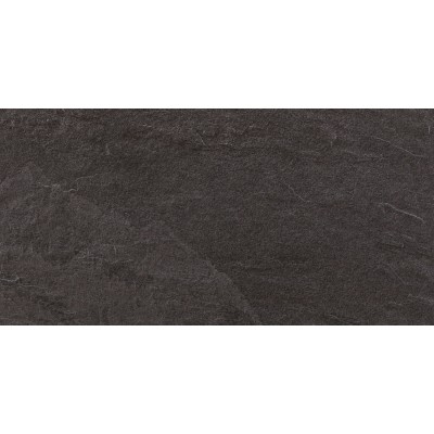 DABP 03 BLACK PEAK NATURAL GRIP NOMINAL BLACK 300 X 600 X 9 MM