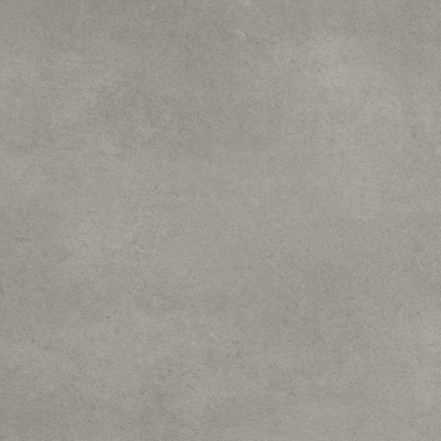 DACR 03 MANTLE (ESSENTIAL 2) CORE NATURAL RECT ARGENT 600 X 600 X 20MM