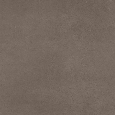 DACR 06 MANTLE (ESSENTIAL 2) CORE NATURAL RECT AMBER 600 X 600 X 10 MM