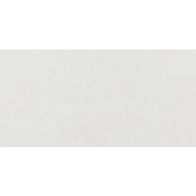 DADR 01 DRAMMEN NATURAL GRIP RECT WHITE 600 X 298 X 9 MM