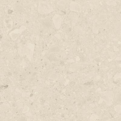 DAFN 01 NARVIK NATURAL GRIP RECT ARTIC 600 X 600 X 10 MM