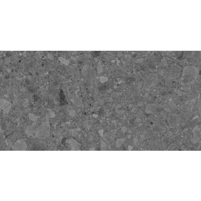 DAFN 04 NARVIK NATURAL GRIP RECT WINTER 298 X 600 X 10 MM