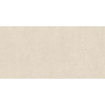 DAKN 01 STAVANGER LAPPATO RECT ARTIC 600 X 1200 X 10.5 MM