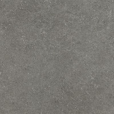 DAKN 03 STAVANGER LAPPATO RECT SMOKE 600 X 600 X 10 MM