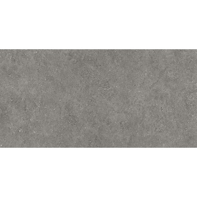 DAKN 03 STAVANGER NATURAL GRIP RECT SMOKE 600 X 1200 X 9 MM