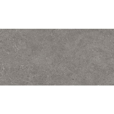DAKN 03 STAVANGER NATURAL GRIP RECT SMOKE 298 X 600 X 10 MM