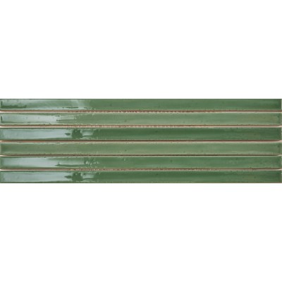 DAKXL 05 KOEDA XL GLOSSY NON RECT LONG STICK MOS APPLE 450X20 X 9.5 MM