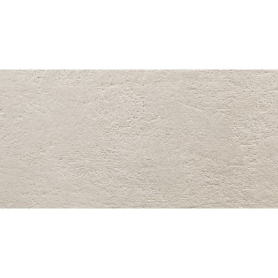 DALSW 02 LIGHT STONE MATT RECT WALL ONLY BEIGE 300 X 900 X 8.7 MM