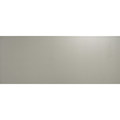DAMA 07 MARNA NATURAL NON RECT GREY/GRIS 200 X 500 X 9 MM
