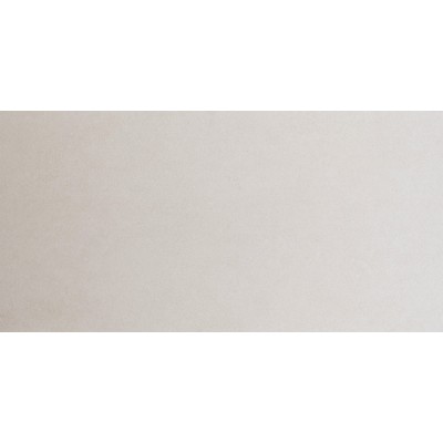 DAOE 01 LOWELL MATT RECT LIGHT 600 X 1200 X 8.2 MM