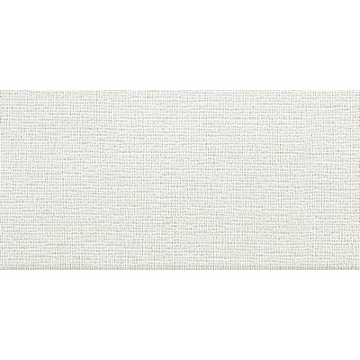 DAOTW 01 TOULOUSE WHITE MATT WALL ONLY 500 X 250 X 7.4 MM