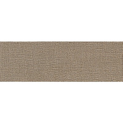 DAOTW 04 TOULOUSE TAUPE MATT WALL ONLY 900 X 295 X 9.7 MM