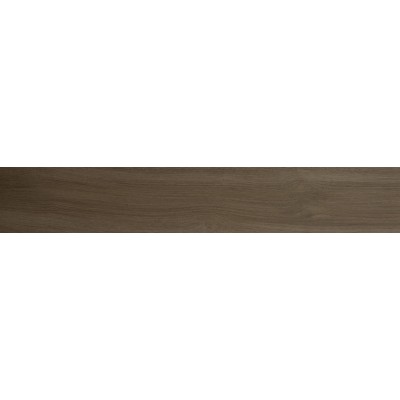 DARB 03 ARBORIA MATT 247 X 1500 X 9 MM