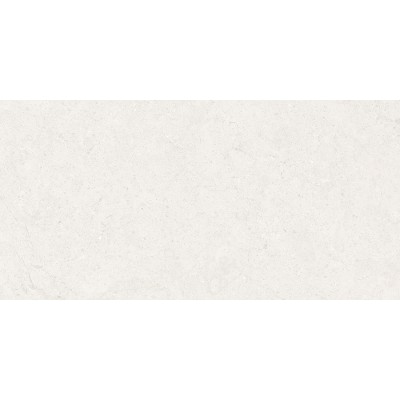 DASNW 01 SANDE WALL MATT RECT WHITE 300 X 600 X 7 MM
