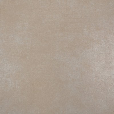 DATK 01 TOKYO NATURAL NON RECTIFIED MARFIL 450 X 450 X 8.5 MM