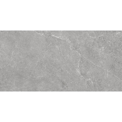 DATS 04 STORM MATT RECT GREY 600 X 298 X 10 MM