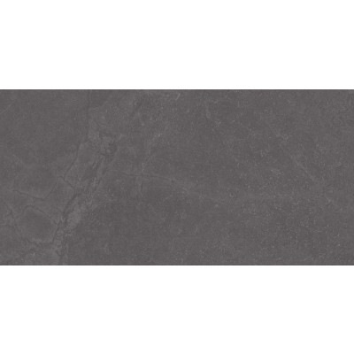 DATS 05 STORM MATT RECT CLOUD 600 X 298 X 10 MM