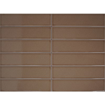 DCAB 04 ABIQUIU NUEZ CRAQUELLE 