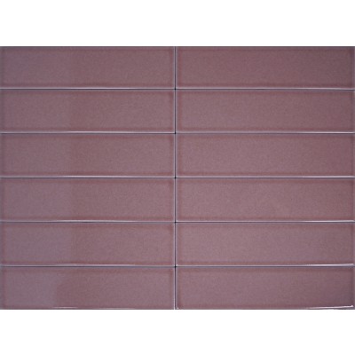 DCAB 05 ABIQUIU POLVO CRAQUELLE 