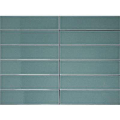 DCAB 07 ABIQUIU AZUL CRAQUELLE 