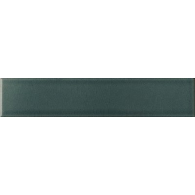 DCAB 08 ABIQUIU LAGO GLOSS NOMINAL 50 X 250 X 7 MM