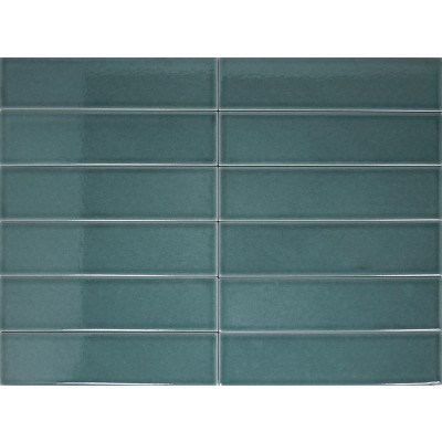 DCAB 08 ABIQUIU LAGO CRAQUELLE 