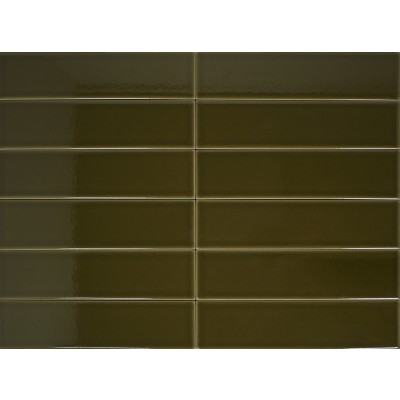 DCAB 09 ABIQUIU PADRON CRAQUELLE 