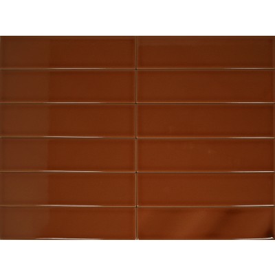 DCAB 10 ABIQUIU TIERRA CRAQUELLE