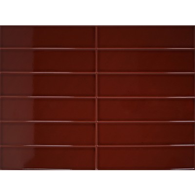 DCAB 11 ABIQUIU PIMENTO CRAQUELLE