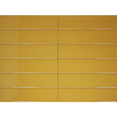 DCAB 12 ABIQUIU AMARILLO CRAQUELLE