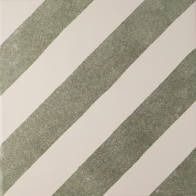 DCABD 06 ABIQUIU SABIA DIAGONAL