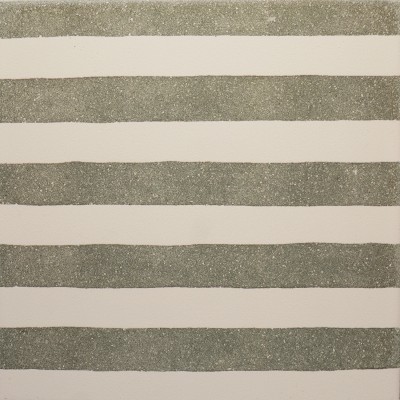 DCABD 06 ABIQUIU SABIA STRIPES