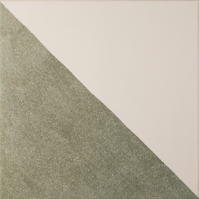 DCABD 06 ABIQUIU SABIA TRIANGLE 