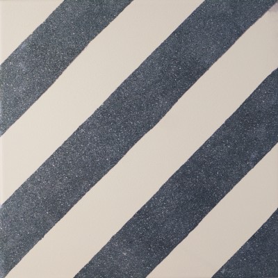 DCABD 08 ABIQUIU LAGO DIAGONAL