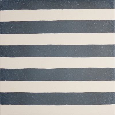 DCABD 08 ABIQUIU LAGO STRIPES