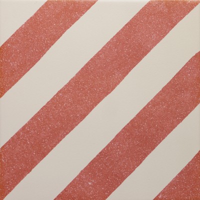 DCABD 10 ABIQUIU TIERRA  DIAGONAL