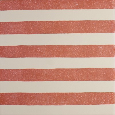 DCABD 10 ABIQUIU TIERRA  STRIPES