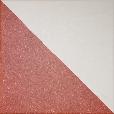 DCABD 10 ABIQUIU TIERRA  TRIANGLES