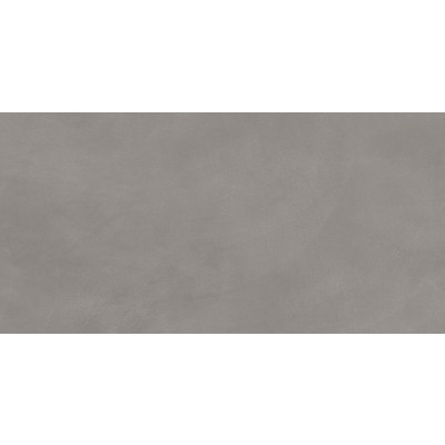 DCDEM 05 ESSENTIAL MOOD MATT RECT COOL POWDER 02 1197 X 597