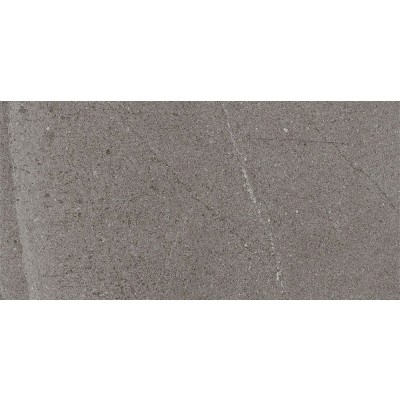 DCLM 04 LIMESTONE BUSH HAMMERED RECTIFIED SLATE 296 X 595 X 14 MM