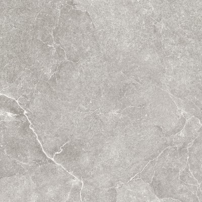 DCLT 02 LITHOSRECTIFIED STONE