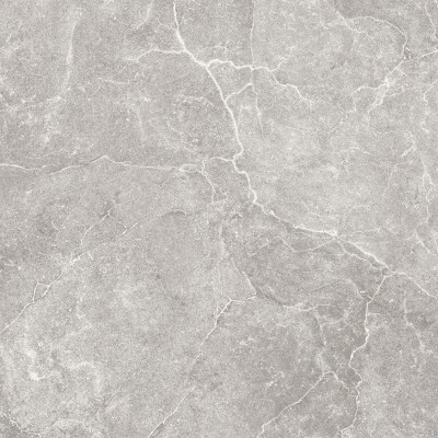 DCLT 02 LITHOS SABBIATA STONE
