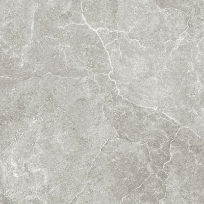 DCLT 02 LITHOS SABBIATA RECTIFIED STONE 598 X 598 X 14 MM