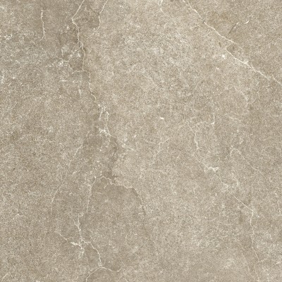 DCLT 03 LITHOS SABBIATA DESERT