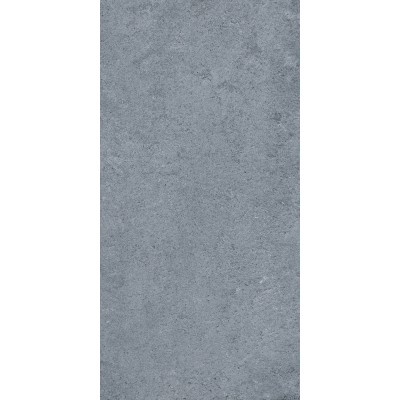 DCMU 06 MATCH UP CEM BLUEBERRY COMFORT R PTV RECTIFIED 597 X 297 X 10