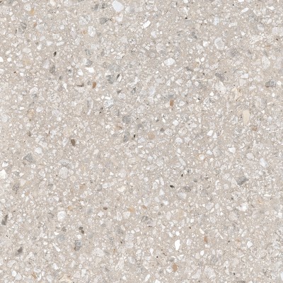 DCMUX 01 MATCH-UP MIX SUGAR MIX COMFORT PTV RECT 597 X 597 X 9 MM