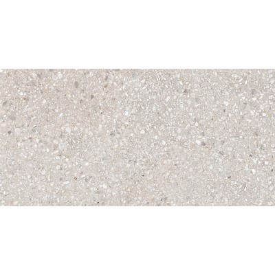 DXF CMUX 01 MATCH-UP SUGAR MIX GRIP RECT 1197 X 597 X 20 MM